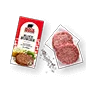 Block Burger Produktbild