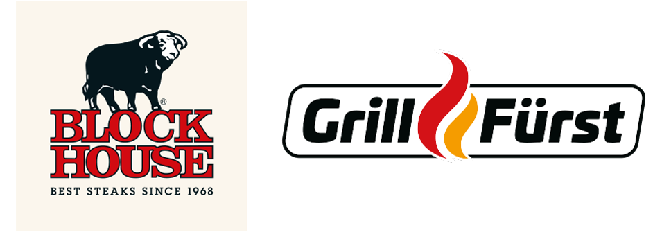 Grillfürst