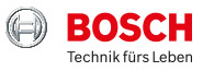 Der Einbaubackofen von Bosch