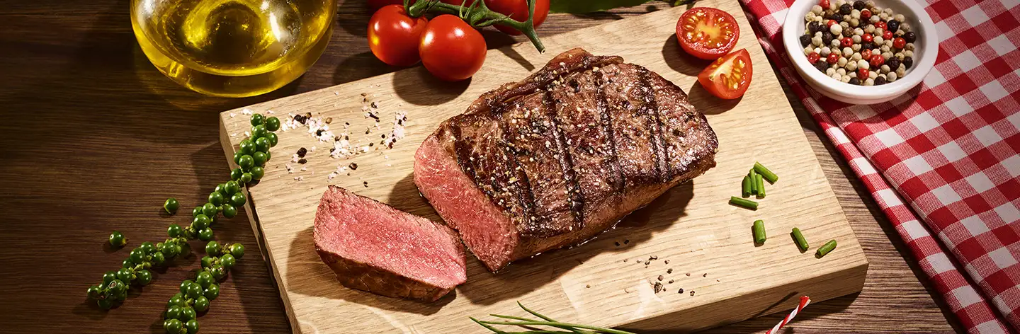 Regionalität bei BLOCK HOUSE – Herkunft & Verantwortung