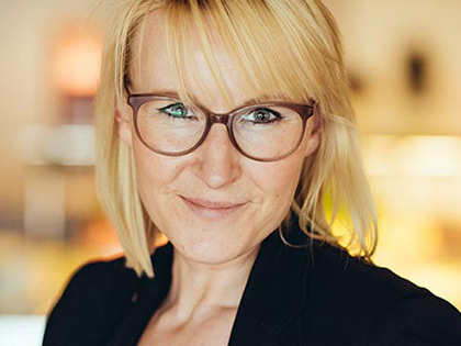 Wussten Sie schon, dass ...