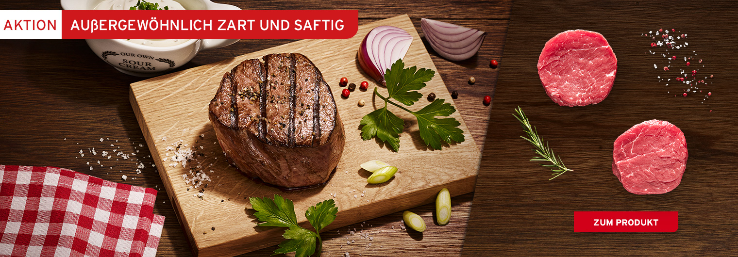 Block House Steaks Gibt Es Nun In 2000 Edeka Filialen BLOCK HOUSE - Steaks & Feinkost im offiziellen Onlineshop