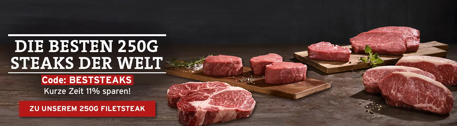 Block House Steaks Gibt Es Nun In 2000 Edeka Filialen BLOCK HOUSE - Steaks & Feinkost im offiziellen Onlineshop