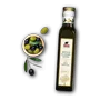 Olivenöl Produktbild
