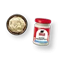 Sahne Meerrettich Produktbild