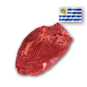 Chateau-Stück Uruguay Produktbild