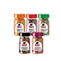Block House Gewürze Streuer Produktbild