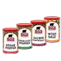 Block House Gewürze Dose Produktbild