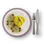 Königsberger Klopse Produktbild