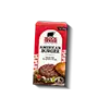 American Burger Produktbild  thumb