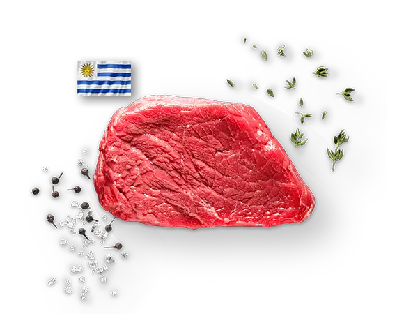 Prime Beef-Set Uruguay Produktbild  L