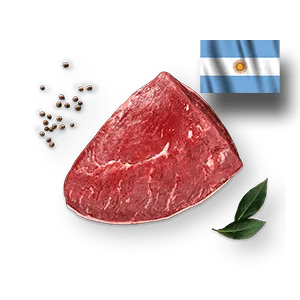 Picanha Argentinien Produktbild