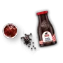 BBQ Sauce Produktbild