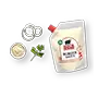 Burger Sauce Classic Produktbild
