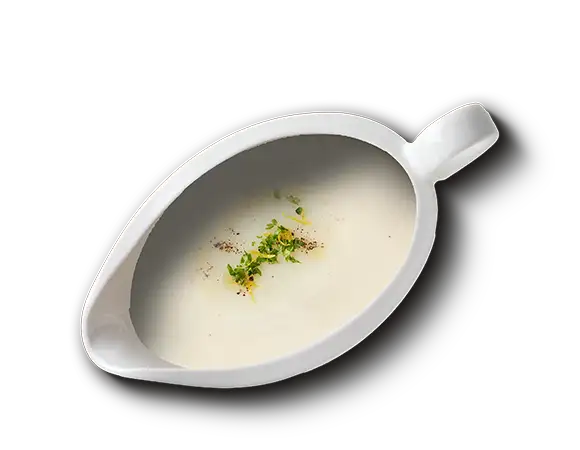 Beurre Blanc Produktbild
