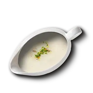 Beurre Blanc Produktbild