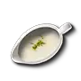 Beurre Blanc Produktbild