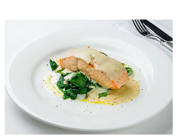 Beurre Blanc Produktbild  L