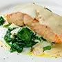 Beurre Blanc Produktbild  thumb