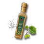 Essig Produktbild