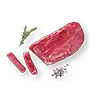Flanksteak Deutschland Produktbild