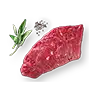 Flap Meat Deutschland Produktbild