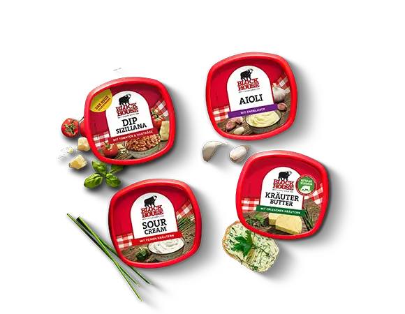 Genussbegleiter-Set Produktbild