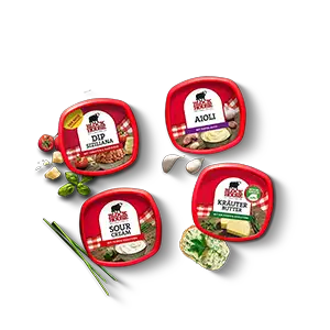 Genussbegleiter-Set Produktbild