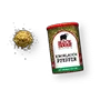 Knoblauch Pfeffer Dose Produktbild