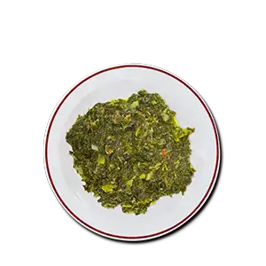 Mecklenburger Gr&uuml;nkohl Produktbild