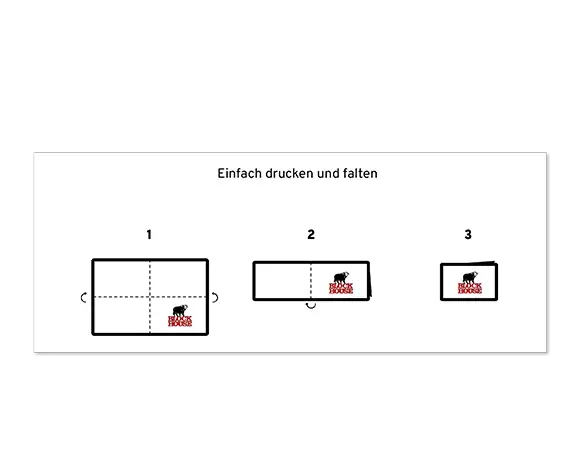 Onlineshop Gutschein 50 € Produktbild  L
