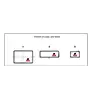 Onlineshop Gutschein 50 € Produktbild  thumb