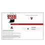 Onlineshop Gutschein 50 € Produktbild  thumb