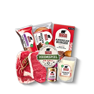 Heimspiel Box Produktbild