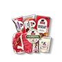 Heimspiel Box Produktbild