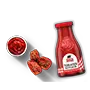 Tomaten Ketchup Produktbild