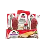 Block House Klassiker Box Produktbild