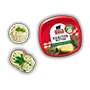 Kräuter Butter Produktbild