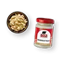 Meerrettich Naturscharf Produktbild