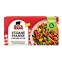 Vegan Chicken Pfanne Teriyaki Produktbild  thumb