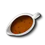 Pfefferrahmsauce Produktbild