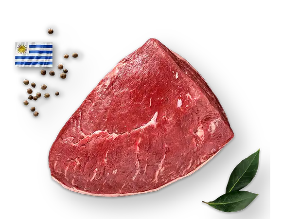 Picanha Uruguay Produktbild  L