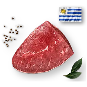 Picanha Uruguay Produktbild