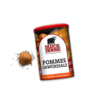 Pommes Gew&uuml;rzsalz Dose Produktbild