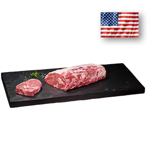 US Rib-Eye Produktbild