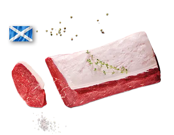 Roastbeef Schottland Produktbild  L