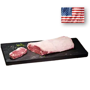 US Roastbeef Produktbild