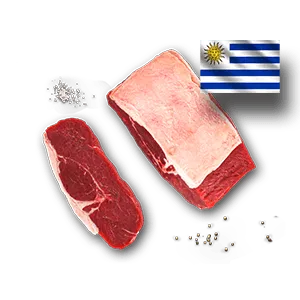 Roastbeef-Braten Uruguay Produktbild