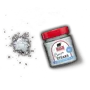 Meersalzflocken Produktbild