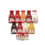Saucen Genusspaket Produktbild